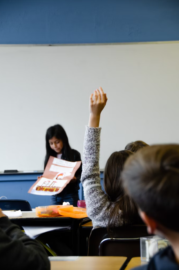 Why Free Education Matters