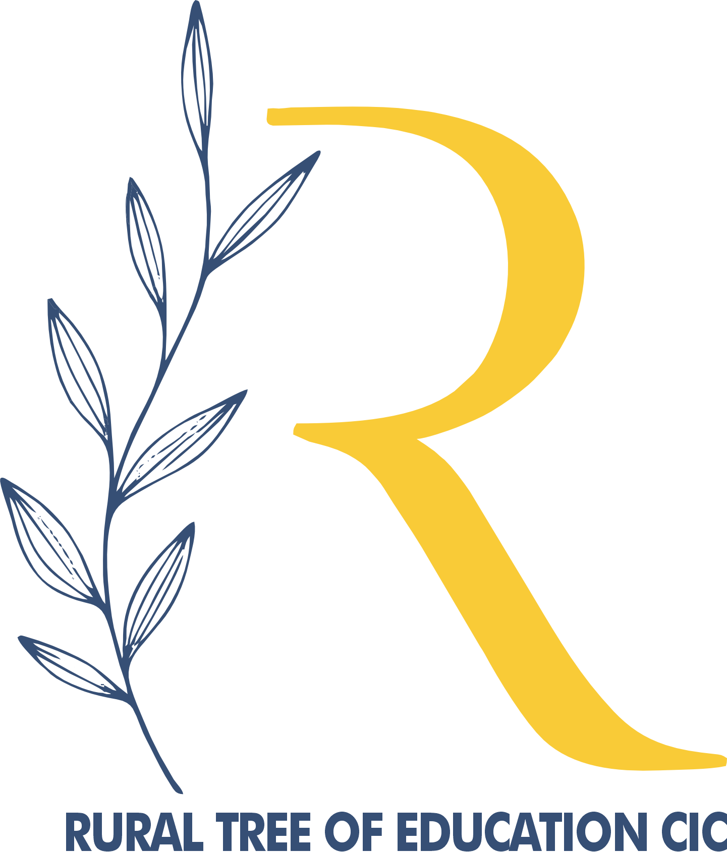 rtecic